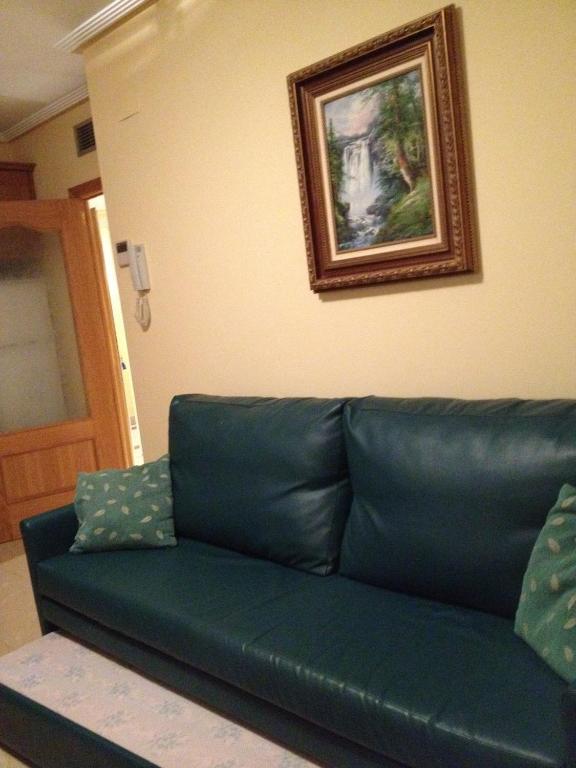 Las Olivas- Borox Aparthotel Seseña Nuevo Δωμάτιο φωτογραφία
