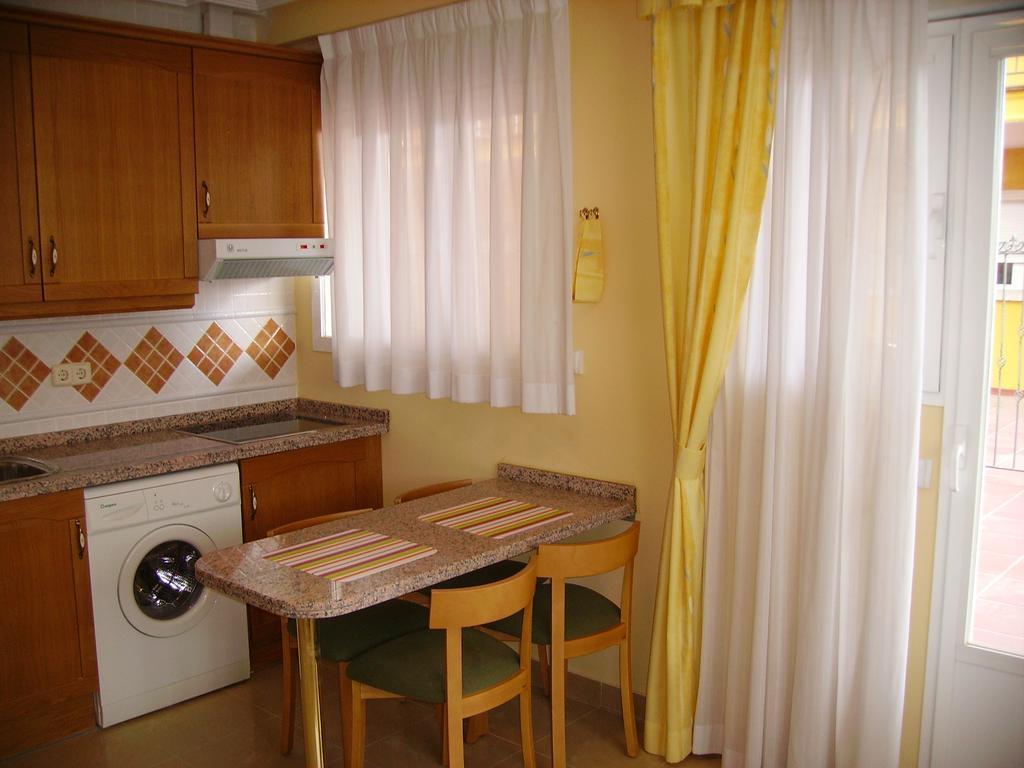 Las Olivas- Borox Aparthotel Seseña Nuevo Εξωτερικό φωτογραφία